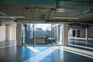 More details for Wapping Wharf, Bristol - Office for Rent