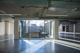 More details for Wapping Wharf, Bristol - Office for Rent