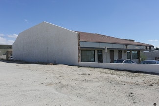 More details for 15963 Quantico Rd, Apple Valley, CA - Office / Medical to Rent