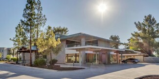 More details for 4747 S Lakeshore Dr, Tempe, AZ - Office for Rent