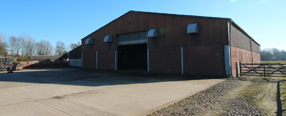 Church Ln, Tamworth for sale Building Photo- Image 1 of 1