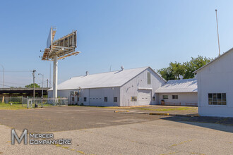 340 S Eckroat St, Oklahoma City, OK for rent Building Photo- Image 1 of 23