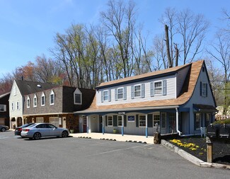 More details for 520 Stokes Rd, Medford, NJ - Office for Rent