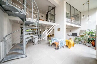 More details for Light Industrial for Sale