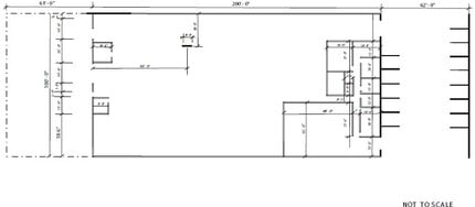 9330 Corbin Ave, Northridge, CA to rent Building Photo- Image 1 of 2