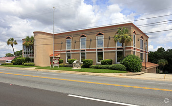 1001 E Highway 98, Panama City, FL for sale Primary Photo- Image 1 of 1