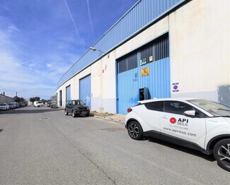 More details for Industrial for Sale