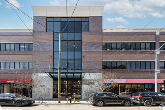 More details for KINGSWOOD CENTER, Brooklyn, NY - Office/Medical, Office/Retail for Rent