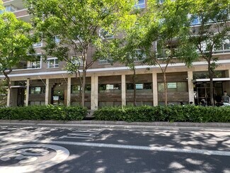 More details for Build-to-Rent for Sale