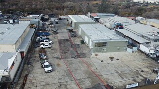 More details for 11440 N Woodside Ave, Santee, CA - Industrial for Rent