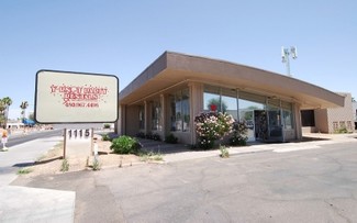 More details for 1115 W Main St, Mesa, AZ - Retail for Rent