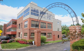 80-96 Sherman St, Cambridge, MA to rent - ProVideo LoopNet 