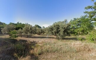 More details for Industrial for Sale