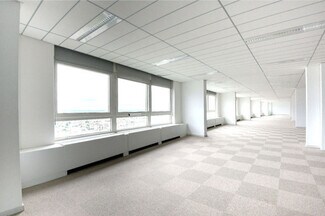 More details for Office to Rent