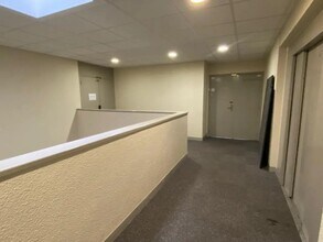 114 Avenue Louis Roche, Gennevilliers to rent Interior Photo- Image 2 of 3