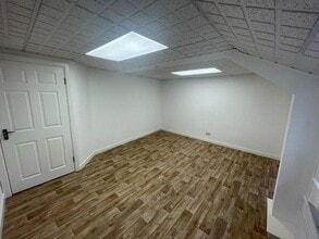 35-36 Blackwellgate, Darlington to rent Building Photo- Image 2 of 8