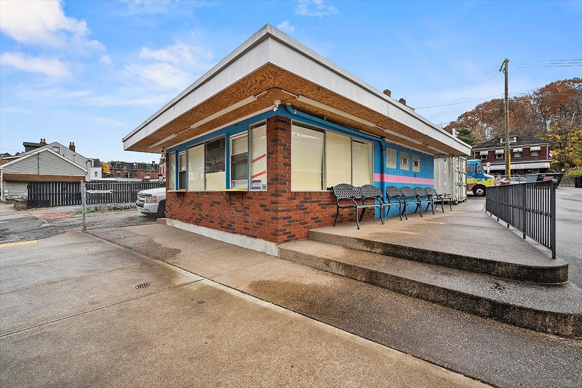 624 North Ave, Pittsburgh, PA for sale Building Photo- Image 1 of 34