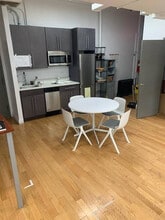 25 W 31st St, New York, NY to rent Building Photo- Image 2 of 15