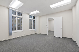 601-605 Market St, San Francisco, CA for rent Interior Photo- Image 2 of 2