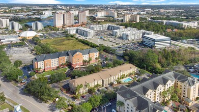 7531 Canada Ave, Orlando, FL for sale Building Photo- Image 1 of 1