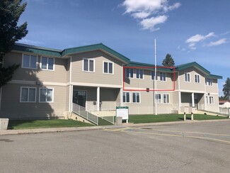 More details for 601 E Seltice St, Post Falls, ID - Office for Rent