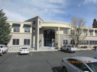 More details for 6151 Lakeside Dr, Reno, NV - Office / Medical to Rent