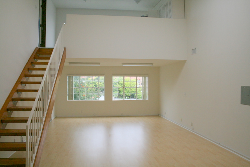 1514 17th St, Santa Monica, CA for rent - Interior Photo - Image 3 of 20