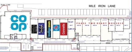 Upton Pl, Northampton for sale Building Photo- Image 1 of 3