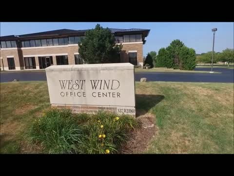 N27W23953 Paul Rd, Pewaukee, WI for rent - Commercial Listing Video - Image 2 of 4