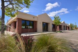 More details for 3439 Robin Ln, Cameron Park, CA - Office for Rent