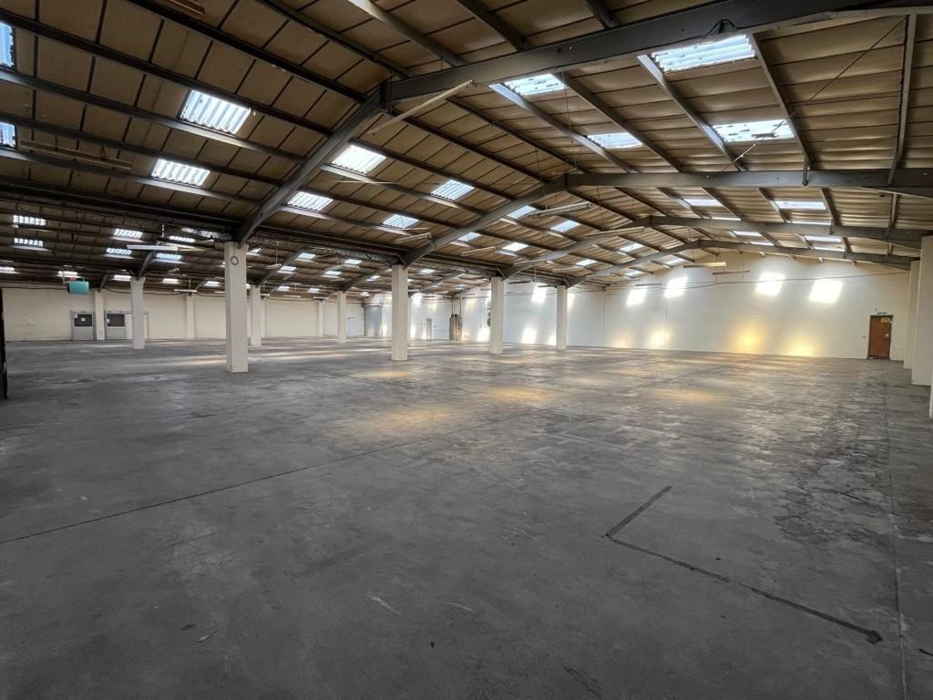 Byford Rd, Sudbury for sale Interior Photo- Image 1 of 1