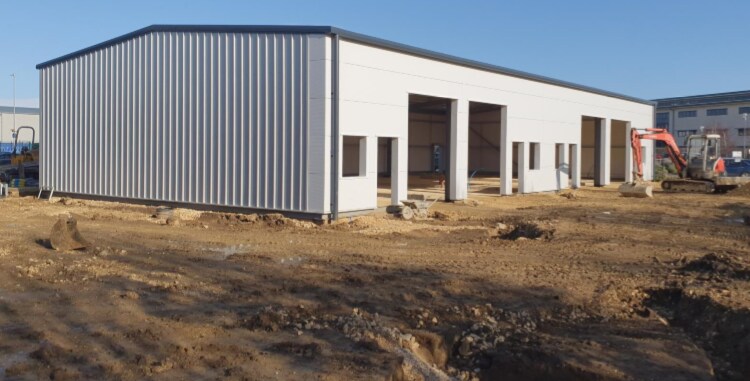 Whiteley Way, Peterborough for sale Primary Photo- Image 1 of 1