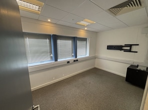 3E-3F St. Thomas Pl, Ely to rent Interior Photo- Image 2 of 4