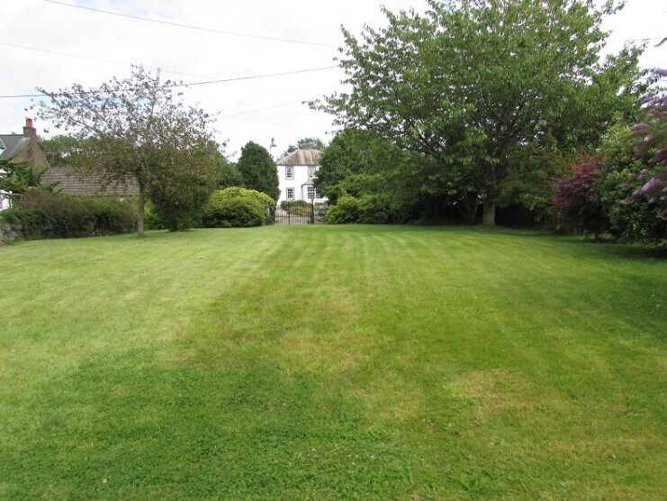 Creebridge, Newton Stewart for sale Primary Photo- Image 1 of 1