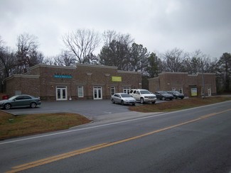 More details for 1463-1467 Highway 124, Auburn, GA - Office for Rent