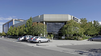 More details for 5245 Yeager Rd, Salt Lake City, UT - Office for Rent