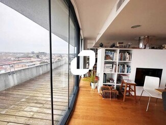 More details for Office for Sale