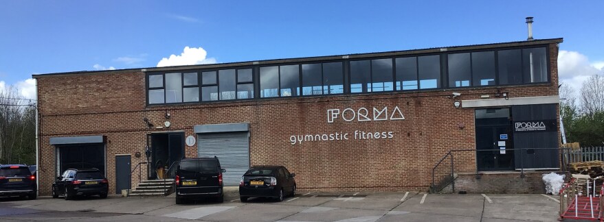 Goodridge Ave, Gloucester for sale Building Photo- Image 1 of 1