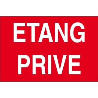 More details for Land for Sale