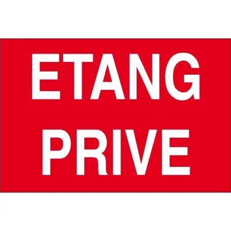 Land in Vandeuil for sale Building Photo- Image 1 of 7