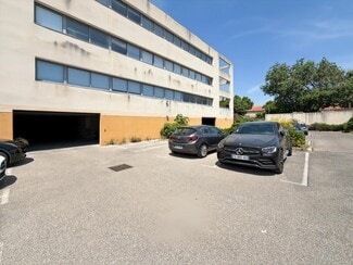 More details for Office to Rent