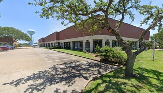 More details for 1010-1020 Hercules Ave, Houston, TX - Office, Light Industrial for Rent