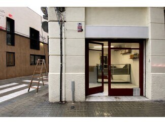 More details for Retail to Rent