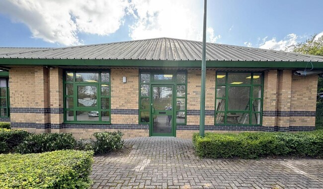 More details for Shaw Wood Way, Doncaster - Office to Rent