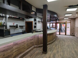 More details for Retail to Rent
