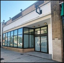 684 Centre St, Boston, MA for rent Building Photo- Image 2 of 2