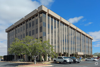 More details for 6070 Gateway Blvd E, El Paso, TX - Office for Rent