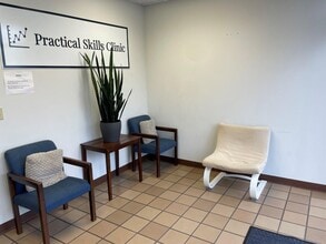 50-52 Miry Brook Rd, Danbury, CT to rent Interior Photo- Image 1 of 10