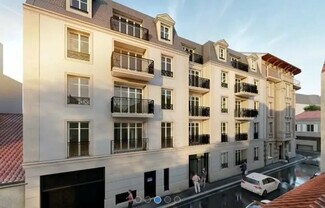 More details for Retail to Rent