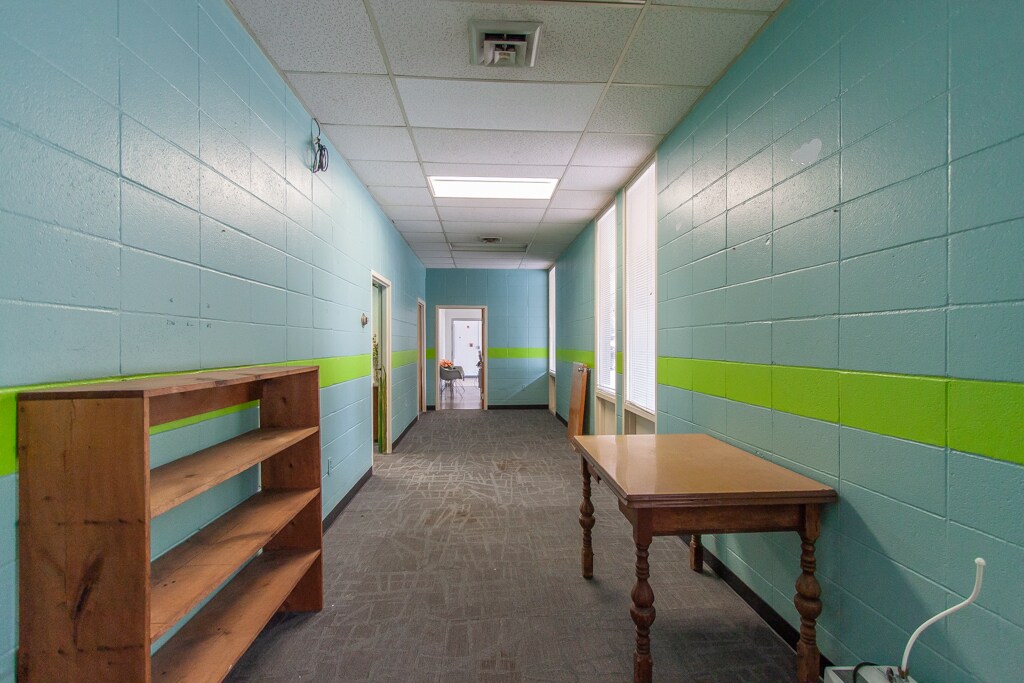 2900 Waverly Pky, Opelika 36801 Speciality for Sale